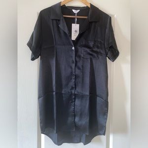 Women’s Night Gown